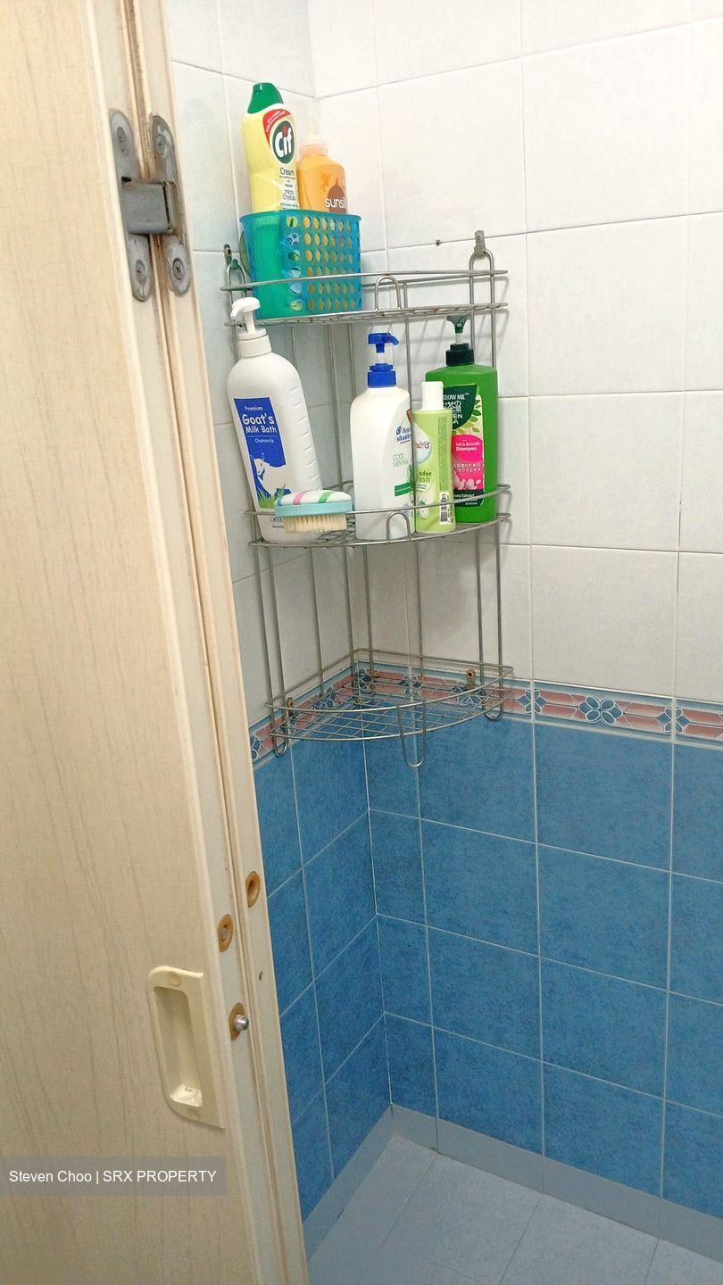 Blk 104A Edgefield Plains (Punggol), HDB 5 Rooms #559519481